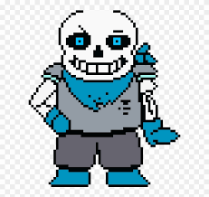 #undertail #undertale #fontcest #swapfell #underswap показать полностью. Underswap Blueberry Sans Underswap Sans Sprite Free Transparent Png Clipart Images Download