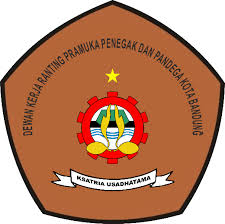 Check spelling or type a new query. Soal Tes Dewan Ambalan Jawabanku Id