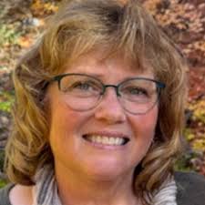 Equity Real Estate®