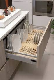Vous Souhaitez Faire Des Economies Et Arreter De Gaspiller Decouvrez Nos Solutions Anti Gasp 2020 Rangement Tiroir Cuisine Idee Rangement Cuisine Rangement Cuisine