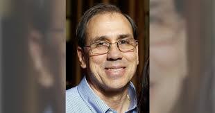 Gary Lackey's Instagram, Twitter & Facebook