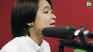 Ara af2016 belanja gegarkustik 'warkah untukku' untuk pendengar thr gegar. Warkah Untukku Ara Af2016 Youtube