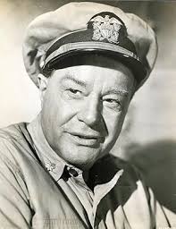 Robert Marriott: Movies, TV, and Bio