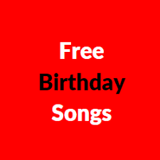 In the modern era, people rarely purchase music in these formats. 1happybirthday 2021 How To Download Birthday Song