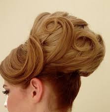 Profile for Hair by Simon