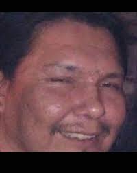 Obituary for Kenneth James Earl Moose