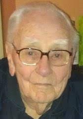 Kenneth Gower Obituary