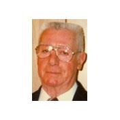 Search Robert Coderre Obituaries and Funeral Services