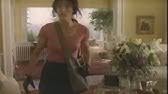 Jennifer beals is an american actress and model. Out Of Line Part 2 Youtube
