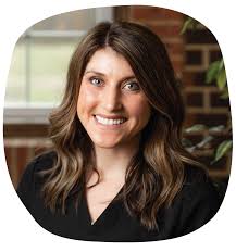 Our Team — Revive Health & Wellness