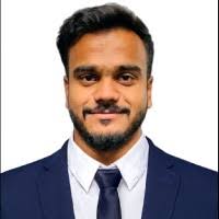 70+ profils pour “Saif Ismail”