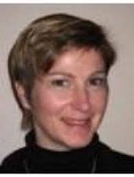 Caroline GAILLARD (SAS EURODIF)