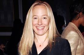 Oil heiress' $35M-plus West Village 'fortress'