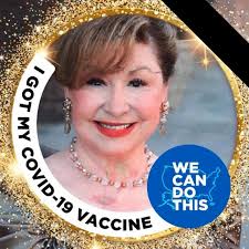 Andy Garcia with Wife, and Children .....