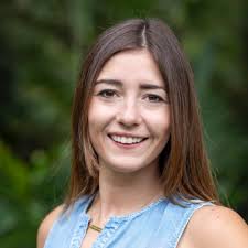 The William Wayne Justice Center for Public Interest Law