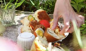 что можно взять в поезд из еды на 3 дня Mozhno Li Brat Edu Na Kladbishe