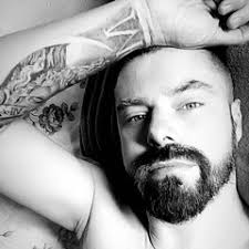 Stream Fernando Soares Aka trance music