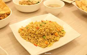 Bakmi ayam lada cha cha. Bakmi Gm Graha Family Surabaya Food Travel And Lifestyle Blog