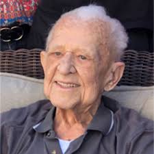 Richard Nemec Obituary