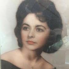 Crazy Horse Memorial