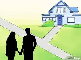 Sono disponibili numerosi arredamenti e materiali con cui personalizzare la casa. Come Progettare La Tua Casa 11 Passaggi Con Immagini