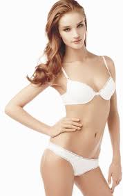 Bayan Ic Camasiri Modelleri Bayan Ic Camasiri Modelleri Bayanlar Icin Ozel Olarak Uretilmis Bircok Ic Camasir Modeli Bulmamiz 2019 Bikini Model Ve Bikini Modelleri