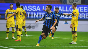 €10.00m * nov 10, 1997 in milano, italy Parma Inter Probabili Formazioni E Statistiche Eurosport