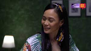 Malay v3 hisyam hamid and mawar rashid drama kbergetar tq captain episod 2. Episod Penuh Tq Captain Ep4 Youtube