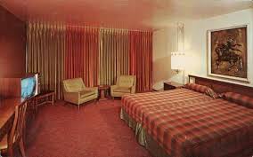 Pin On Motels