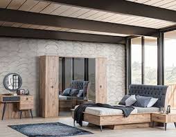 Check Out New Work On My Behance Profile Ege Yatak Odasi Http Be Net Gallery 85744567 Ege Yatak Odasi Outdoor Furniture Sets Design Bedroom Decor