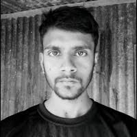 500+ "Forman" profiles