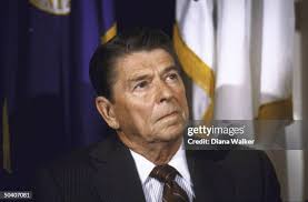 25 Jewish Comm Stock Photos, High-Res Pictures, and Images