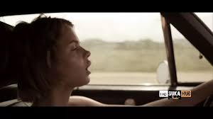 Ariel - Road Trip - XXXi.PORN Video