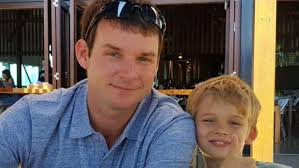 Cairns dads speak: Time with kids is the most precious of all