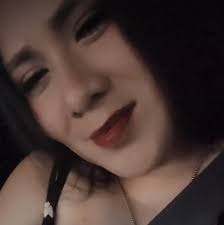 Hello everyone, I wanted to ask where do you all get the big gift surprise  box for the quinceañera from?