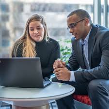 Associate director, public policy & government affairs at biogen münchen, bayern, deutschland 500+ kontakte. Biogen Als Arbeitgeber Gehalt Karriere Benefits Kununu