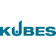 Kubes Steel logo