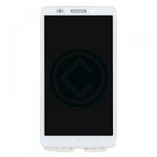Motorola Droid Ultra LCD Screen With ...