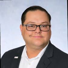 Mainline Sales, Inc. is pleased to announce the addition of Greg Krupka to  our NorCal Sales Team. Greg is a valve specialist focused