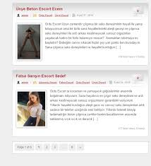Www Internetelazig Com Elazig En Guvenilir Kaliteli Modeller Ile Tanisin Ordu Gercekler