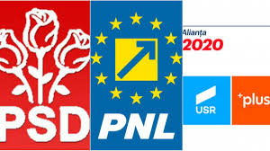 Alegeri / rezultate europarlamentare 2019. Rezultate Alegeri Europarlamentare 2019 Noi Rezultate SurprizÄƒ TotalÄƒ La Vot Antena 3