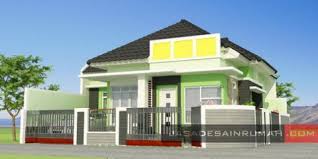 Terlebih lagi dengan perekonomian yang sekarang semua harga serba mahal, kita harus dengan cermat mendapatkan usaha rumahan yang tepat. Inspirasi Gambar Desain Rumah Dan Tempat Usaha