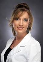 DR. Stockett (Bond Animal Hospital)