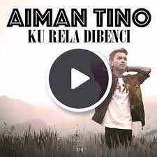 Dail *888*260578# , tekan hantar maxis caller ringtones (crt) : Requested Son Aiman Tino Ku Rela Dibenci Accoustic Cover By Permulaan Menunggu Noktah