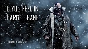 No Copyright Music Bane Epic Background Music Cinematic Dramatic Moti Epic Backgrounds Copyright Music Superhero Background