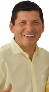 Shushufindi ROBO DE VEHÍCULO A MANO ARMADA La noche de ayer se reportó un  vehiculo robado a mano armada cerca de Palmeras del Ecuador Via la Pantera.  Agentes de Policia Nacional procedieron