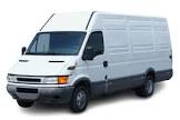 IVECO-DAILY