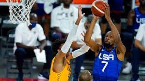 2021 wnt sights and sounds from san antonio. Team Usa Vs Australia Usa Basketball Falls Again This Time 91 83 To Australia Marca