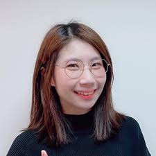 Kdan Mobile Software