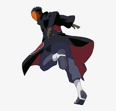 Find deals on products in costumes & acc. Obito Uchiha Aquarius Tobi Cosplay Rin Cosplay Naruto Shippuden Ultimate Ninja Storm Tobi Transparent Png 537x722 Free Download On Nicepng